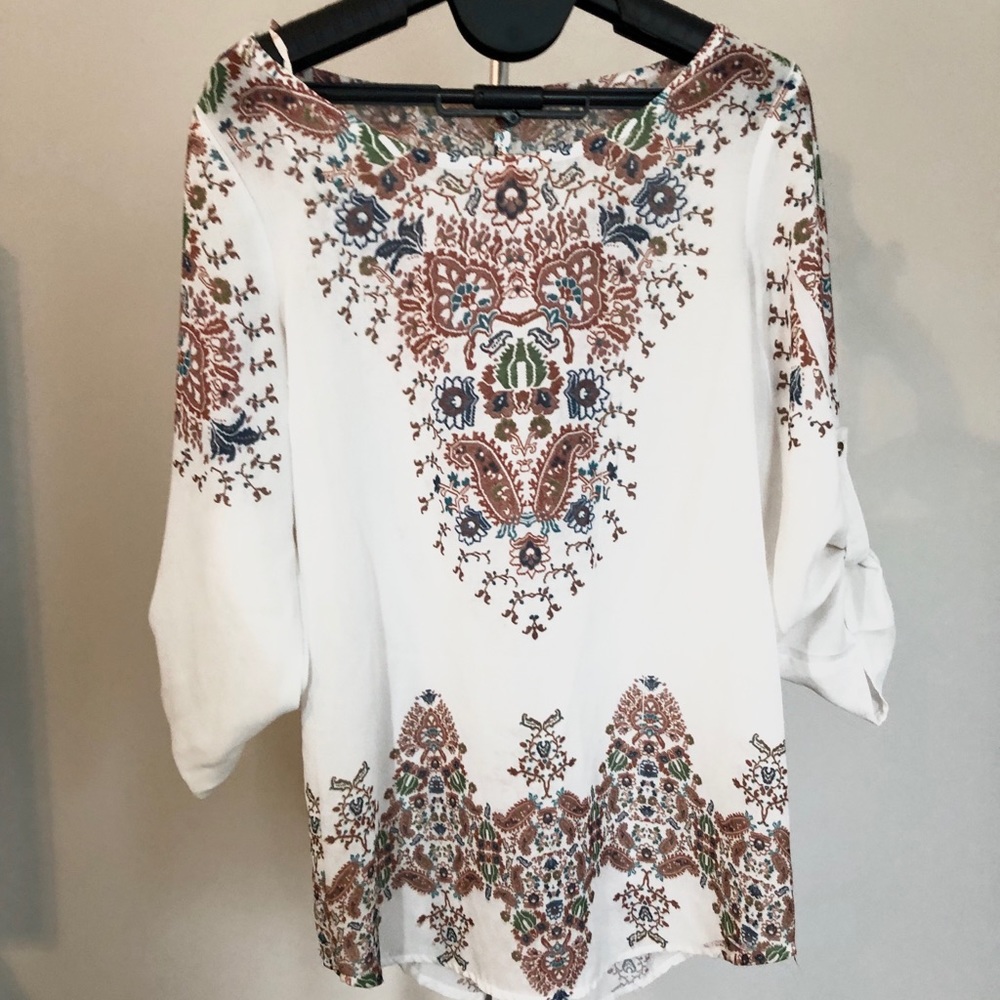 DNA couture